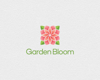 Garden Bloom