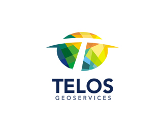 Telos Geoservices