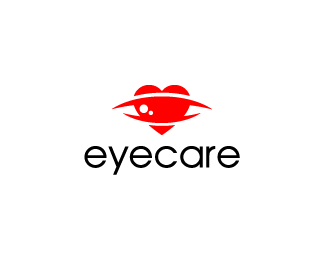 Eye Care