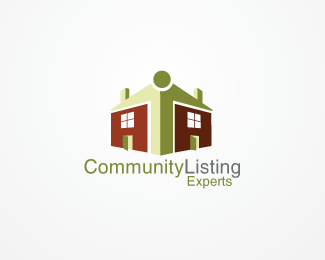 CommunityListingExperts