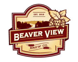 Beaver View Brew Co