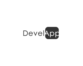 Develapp