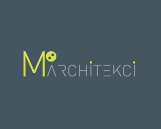 M2 Architects