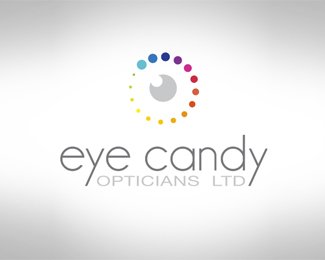 Eye Candy Opticians