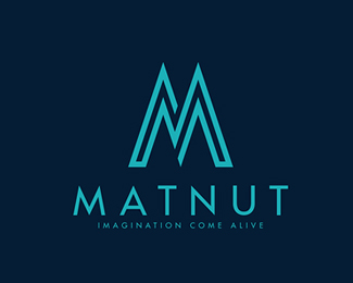 MATNUT