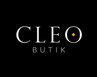 CLEO BUTIK