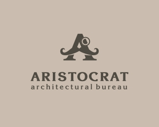 Aristocrat