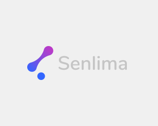 Senlima