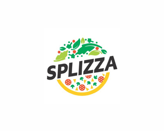 Splizza