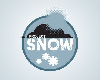 Project Snow