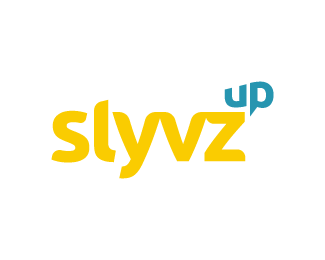 SlyvzUp