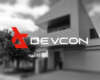 Devcon