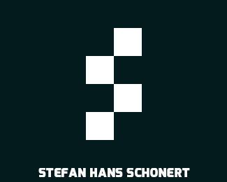 Stefan Hans Schonert