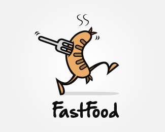 Fast Food