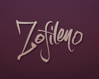 Zofileno