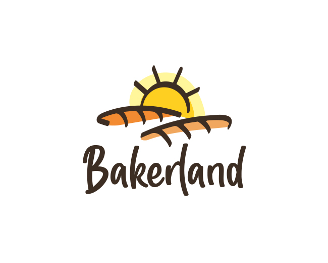 Bakerland