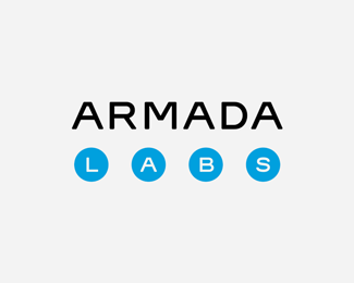 Armada Labs