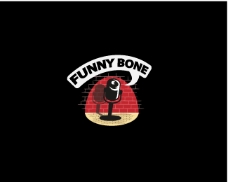 Funny Bone