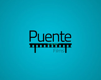 Puente Films