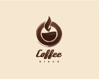 coffee blend