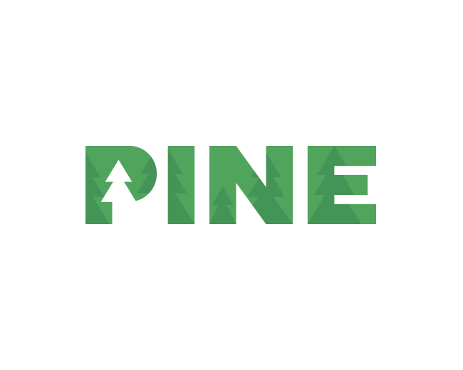 Pine