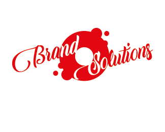 Brand Solutions