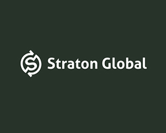 Straton Global