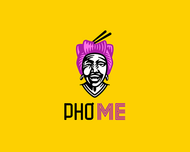 PHO ME