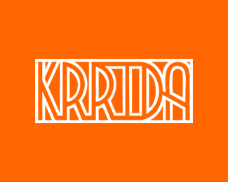 Krrida