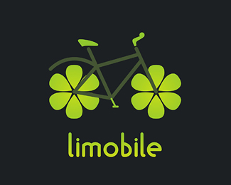 Limobile