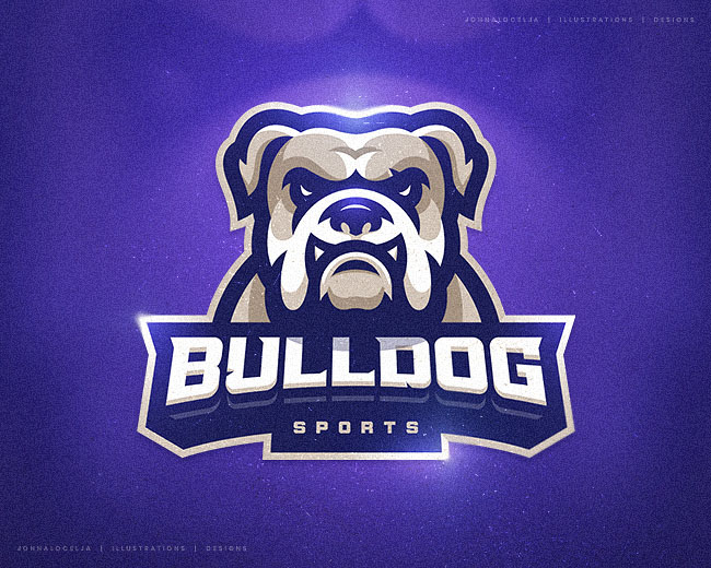 Bulldog