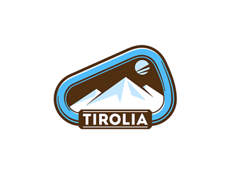 tirolia