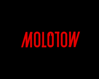 MOLOTOW