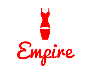 Empire Entertainment