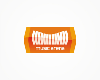 MusicArena