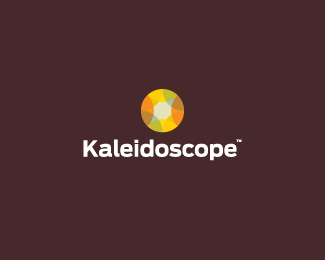 Kaleidoscope Ministries