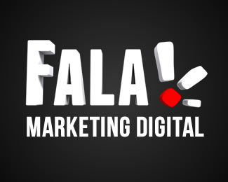 Fala Marketing