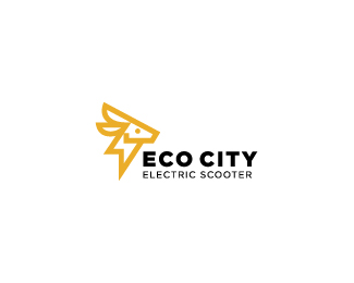 Eco city