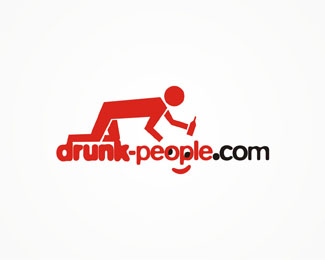 drunk-people.com