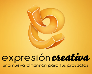 Expresion Creativa