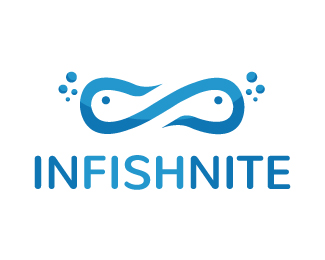 Infishnite