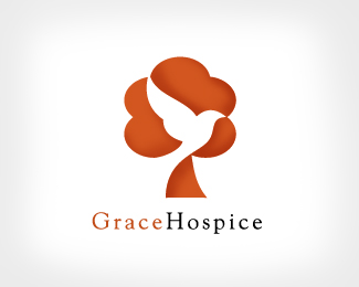 Grace Hospice