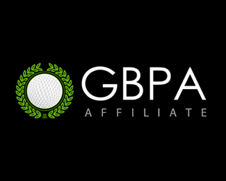 GBPA