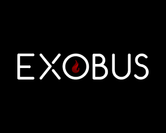 Exobus