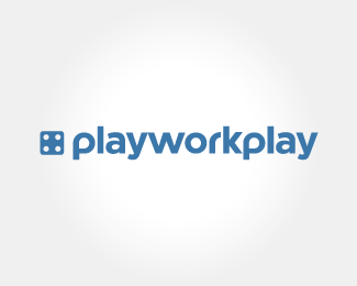 playworkplay