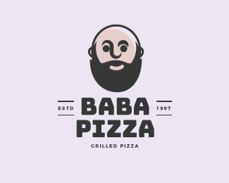 Baba Pizza