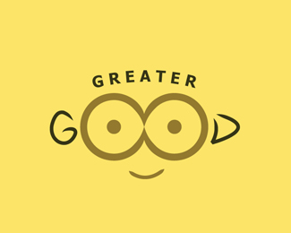 Greater Good