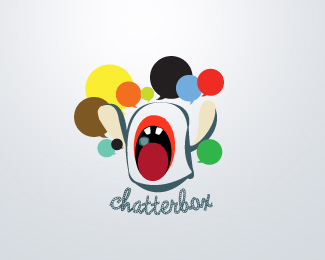 Chatterbox