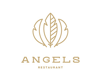 ANGELS RESTAURANT