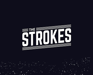 The Strokes